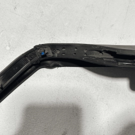 2017-18-19-2020 Jaguar XE HOOD TO COWL PANEL WEATHERSTRIP SEAL  OEM