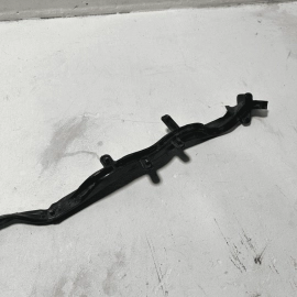 2017-18-19-2020 Jaguar XE HOOD TO COWL PANEL WEATHERSTRIP SEAL  OEM