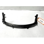 2017-18-19-2020 JAGUAR XE HOOD DEFLECTOR BAFFLE SEAL BONNET FORWARD OEM