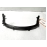 2017-18-19-2020 JAGUAR XE HOOD DEFLECTOR BAFFLE SEAL BONNET FORWARD OEM