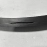 2017-18-19-2020 JAGUAR XE HOOD DEFLECTOR BAFFLE SEAL BONNET FORWARD OEM