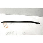 2017-2020 JAGUAR XE PILLAR WINDSHIELD MOLDING TRIM FRONT LEFT OEM