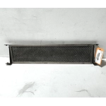 2017 JAGUAR XE Turbocharger Intercooler Mesh Screen  OEM