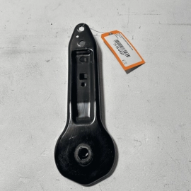 2017-2020 JAGUAR XE Rear Crossmember Subframe Left or Right Forward Bracket