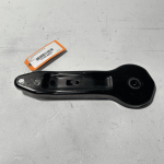 2017-2020 JAGUAR XE Rear Crossmember Subframe Left or Right Forward Bracket