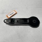 2017-2020 JAGUAR XE Rear Crossmember Subframe Left or Right Forward Bracket