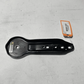 2017-2020 JAGUAR XE Rear Crossmember Subframe Left or Right Forward Bracket
