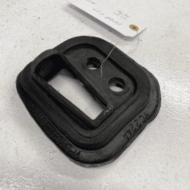 2013-2019 FORD LINCOLN MKC Air Conditioner Heater-Expansion Valve Gasket