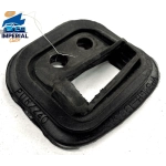 2013-2019 FORD LINCOLN MKC Air Conditioner Heater-Expansion Valve Gasket