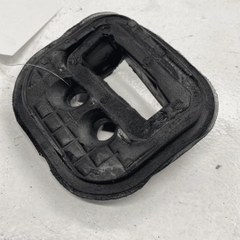 2013-2019 FORD LINCOLN MKC Air Conditioner Heater-Expansion Valve Gasket