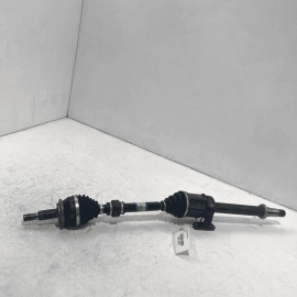 2015-17 LEXUS NX200T NX300H FRONT RIGHT PASSENGER SIDE AXLE SHAFT HALFSHAFT