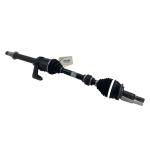 2015-17 LEXUS NX200T NX300H FRONT RIGHT PASSENGER SIDE AXLE SHAFT HALFSHAFT