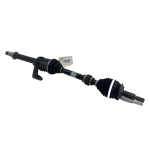 2015-17 LEXUS NX200T NX300H FRONT RIGHT PASSENGER SIDE AXLE SHAFT HALFSHAFT