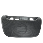 HONDA ACCORD 2018-2021 DASH DASHBOARD CENTER SPEAKER GRILLE COVER TRIM OEM