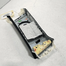 2017-2020 BMW M440i F32 F82 LEFT DRIVER SIDE UPPER B PILLAR PANEL TRIM OEM 2017-2020 BMW M440i F32 F82 LEFT DRIVER SIDE UPPER B PILLAR PANEL TRIM OEM