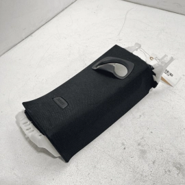 2017-2020 BMW M440i F32 F82 LEFT DRIVER SIDE UPPER B PILLAR PANEL TRIM OEM 2017-2020 BMW M440i F32 F82 LEFT DRIVER SIDE UPPER B PILLAR PANEL TRIM OEM