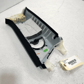 2017-2020 BMW M440i F32 F82 LEFT DRIVER SIDE UPPER B PILLAR PANEL TRIM OEM 2017-2020 BMW M440i F32 F82 LEFT DRIVER SIDE UPPER B PILLAR PANEL TRIM OEM