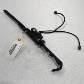 2017-2020 BMW M440i F32 Front Left Driver Seatbelt Handover Extension Arm O