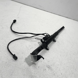 2017-2020 BMW M440i F32 Front Left Driver Seatbelt Handover Extension Arm O