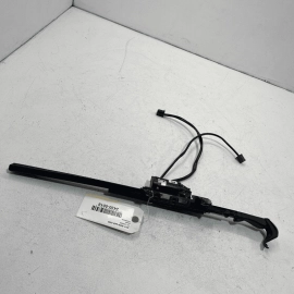 2017-2020 BMW M440i F32 Front Left Driver Seatbelt Handover Extension Arm O