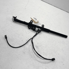 2017-2020 BMW M440i F32 Front Left Driver Seatbelt Handover Extension Arm O