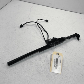2017-2020 BMW M440i F32 Front Left Driver Seatbelt Handover Extension Arm O