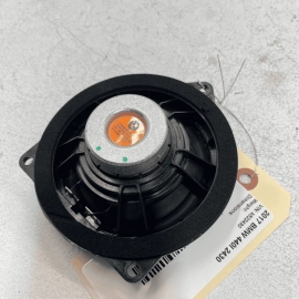 2017-2020 BMW M440i F32 F36 F82 F33 FRONT OR REAR DOOR AUDIO SOUND SPEAKER 