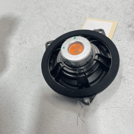 2017-2020 BMW M440i F32 F36 F82 F33 FRONT OR REAR DOOR AUDIO SOUND SPEAKER 