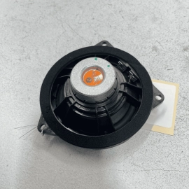 2017-2020 BMW M440i F32 F36 F82 F33 FRONT OR REAR DOOR AUDIO SOUND SPEAKER 