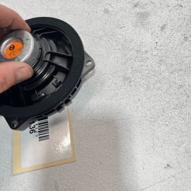 2017-2020 BMW M440i F32 F36 F82 F33 FRONT OR REAR DOOR AUDIO SOUND SPEAKER 