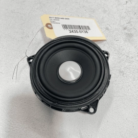 2017-2020 BMW M440i F32 F36 F82 F33 FRONT OR REAR DOOR AUDIO SOUND SPEAKER 
