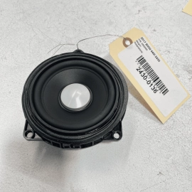 2017-2020 BMW M440i F32 F36 F82 F33 FRONT OR REAR DOOR AUDIO SOUND SPEAKER 