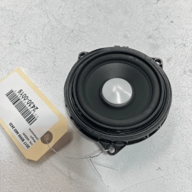 2017-2020 BMW M440i F32 F36 F82 F33 FRONT OR REAR DOOR AUDIO SOUND SPEAKER 