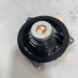 2017-2020 BMW M440i F32 F36 F82 F33 FRONT OR REAR DOOR AUDIO SOUND SPEAKER 