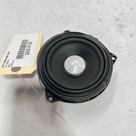 2017-2020 BMW M440i F32 F36 F82 F33 FRONT OR REAR DOOR AUDIO SOUND SPEAKER 