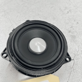 2017-2020 BMW M440i F32 F36 F82 F33 FRONT OR REAR DOOR AUDIO SOUND SPEAKER 