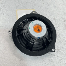 2017-2020 BMW M440i F32 F36 F82 F33 FRONT OR REAR DOOR AUDIO SOUND SPEAKER 