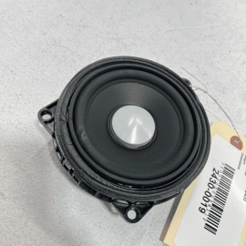 2017-2020 BMW M440i F32 F36 F82 F33 FRONT OR REAR DOOR AUDIO SOUND SPEAKER 