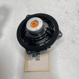 2017-2020 BMW M440i F32 F36 F82 F33 FRONT OR REAR DOOR AUDIO SOUND SPEAKER 