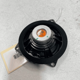 2017-2020 BMW M440i F32 F36 F82 F33 FRONT OR REAR DOOR AUDIO SOUND SPEAKER 