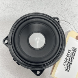 2017-2020 BMW M440i F32 F36 F82 F33 FRONT OR REAR DOOR AUDIO SOUND SPEAKER 