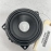 2017-2020 BMW M440i F32 F36 F82 F33 FRONT OR REAR DOOR AUDIO SOUND SPEAKER 
