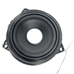 2017-2020 BMW M440i F32 F36 F82 F33 FRONT OR REAR DOOR AUDIO SOUND SPEAKER 