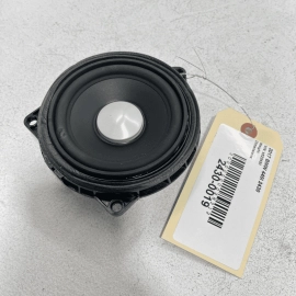 2017-2020 BMW M440i F32 F36 F82 F33 FRONT OR REAR DOOR AUDIO SOUND SPEAKER 