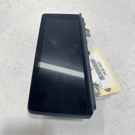 2017-2020 BMW M440i F36 F32 DASH INFORMATION DISPLAY SCREEN MONITOR 8.8 CID