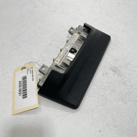 2017-2020 BMW M440i F36 F32 DASH INFORMATION DISPLAY SCREEN MONITOR 8.8 CID