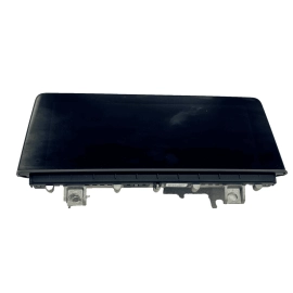 2017-2020 BMW M440i F36 F32 DASH INFORMATION DISPLAY SCREEN MONITOR 8.8 CID