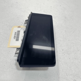 2017-2020 BMW M440i F36 F32 DASH INFORMATION DISPLAY SCREEN MONITOR 8.8 CID