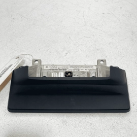 2017-2020 BMW M440i F36 F32 DASH INFORMATION DISPLAY SCREEN MONITOR 8.8 CID