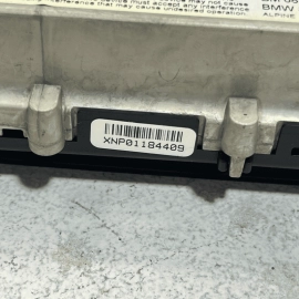 2017-2020 BMW M440i F36 F32 DASH INFORMATION DISPLAY SCREEN MONITOR 8.8 CID